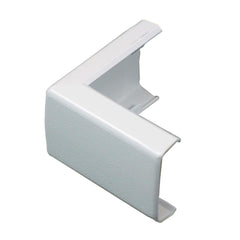 TRUE VALUE NMW8 DUCT ELBOWS