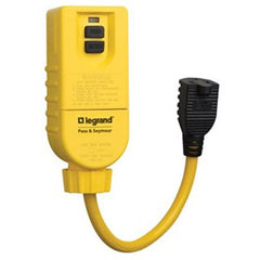 TRUE VALUE 1594CS1M GFCI BREAKERS