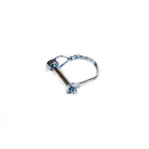 TRUE VALUE RV525C PIPE FITTINGS