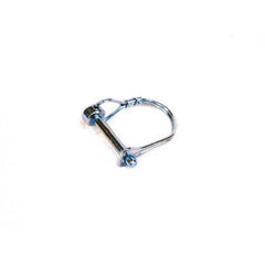 TRUE VALUE RV525C PIPE FITTINGS