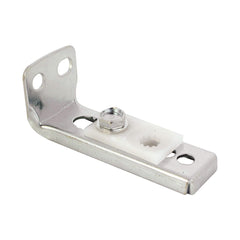 TRUE VALUE 16369 WALL BRACKETS & PARTS