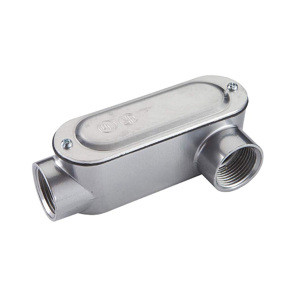 TRUE VALUE 58307 CONDUITS