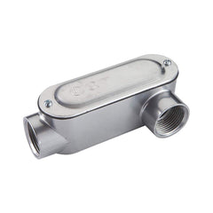 TRUE VALUE 58307 CONDUITS