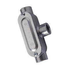 TRUE VALUE 58405 PIPE FITTINGS