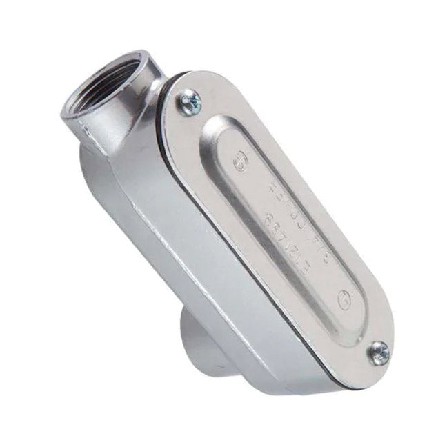 TRUE VALUE 58610 CONDUITS