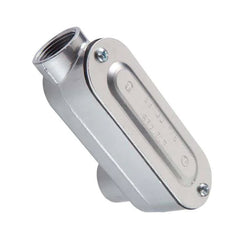 TRUE VALUE 58610 CONDUITS