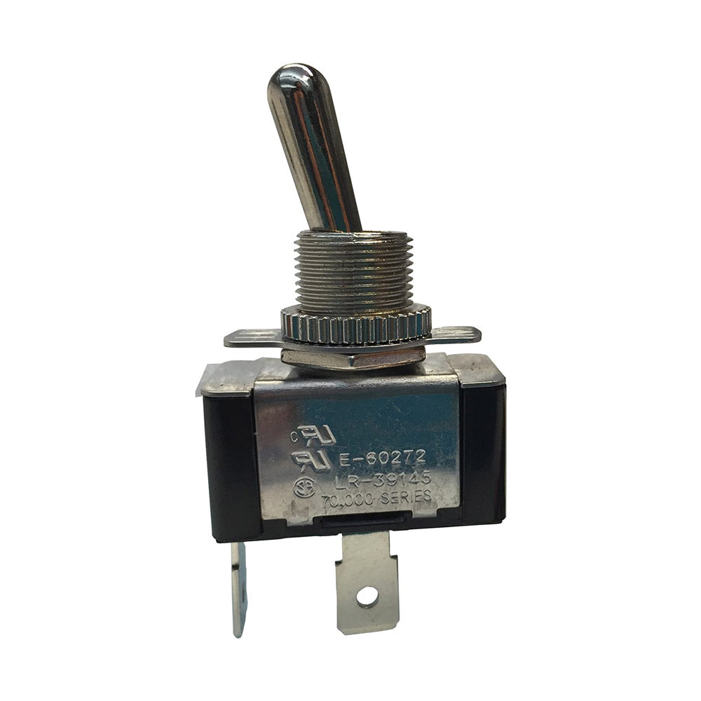 TRUE VALUE GSW-121 TOGGLE SWITCHES