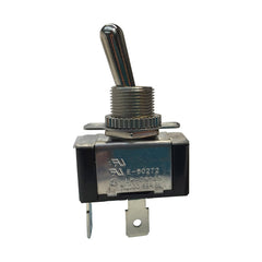TRUE VALUE GSW-121 TOGGLE SWITCHES