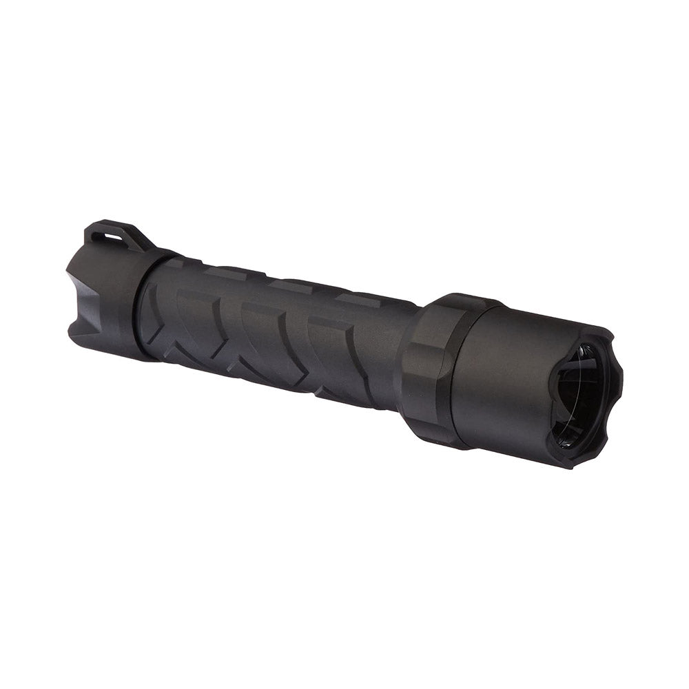TRUE VALUE 20767 WORK LIGHTS & FLASHLIGHTS