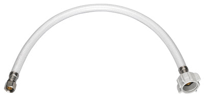 TRUE VALUE 7238-16-12-1 PIPE FITTINGS