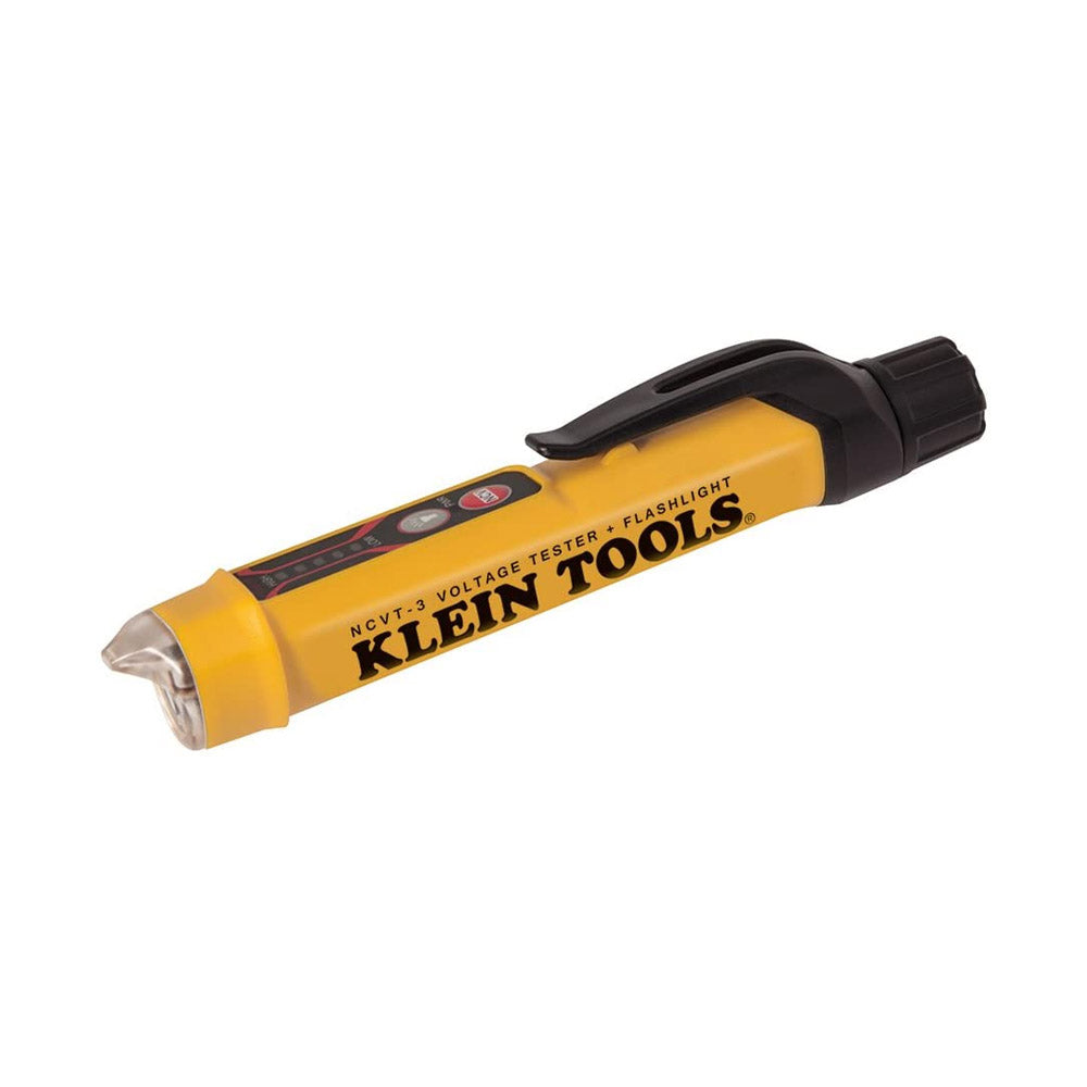TRUE VALUE NCVT-3 VOLTAGE TESTERS