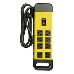 TRUE VALUE PS-825 POWER SUPPLY CONTROL BOARDS