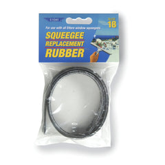 TRUE VALUE 20018 AIR CLEANER REPLACEMENT PARTS