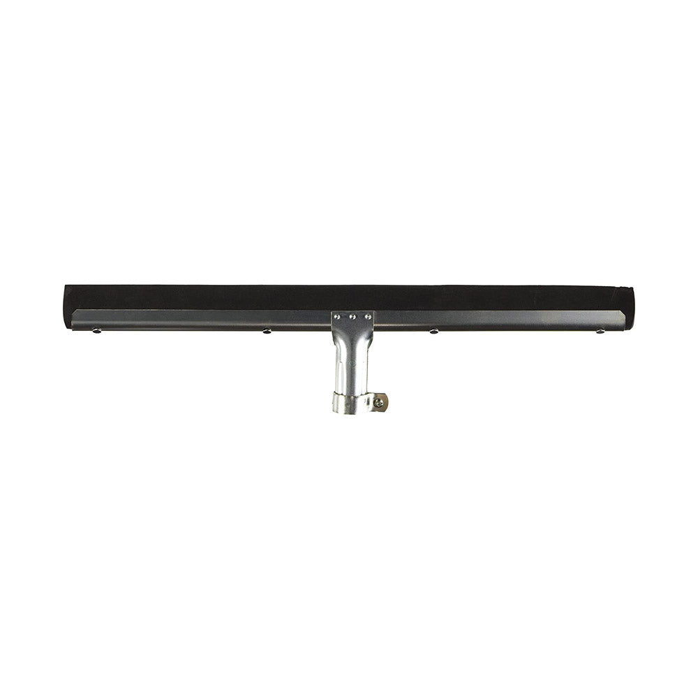 TRUE VALUE 61018 TOOL STORAGE