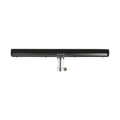 TRUE VALUE 61018 TOOL STORAGE
