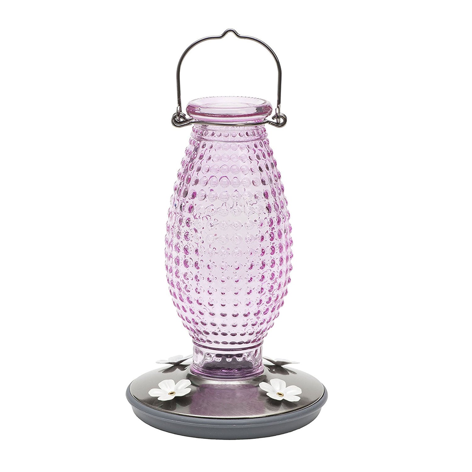 TRUE VALUE 8131-2 HOUSEWARES & COOKING