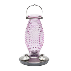 TRUE VALUE 8131-2 HOUSEWARES & COOKING
