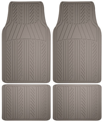 TRUE VALUE 78912 FLOOR MATTING