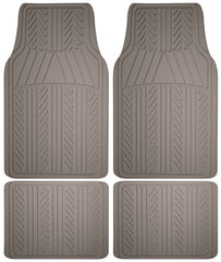 TRUE VALUE 78912 FLOOR MATTING