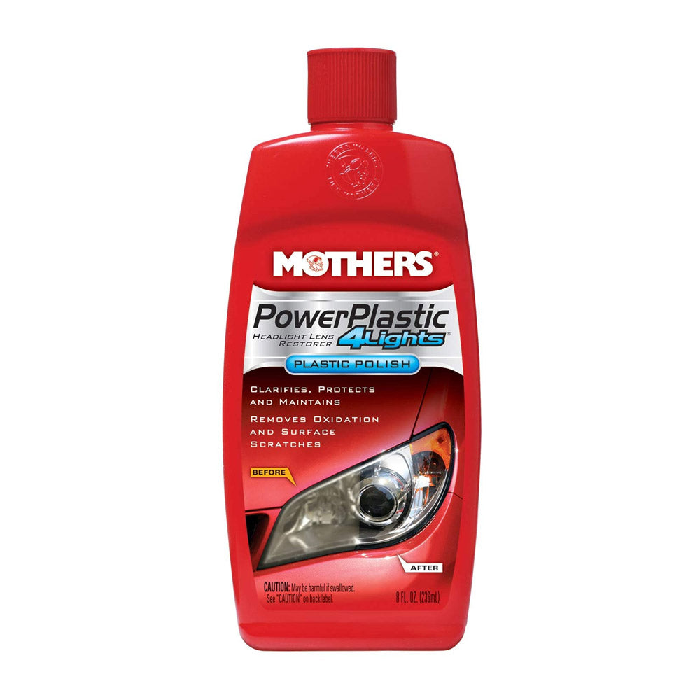 TRUE VALUE 08808 AIR CLEANER REPLACEMENT PARTS