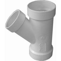 TRUE VALUE PVC006011000HA PIPE FITTINGS
