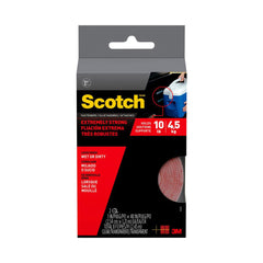 TRUE VALUE RF6740 FASTENERS