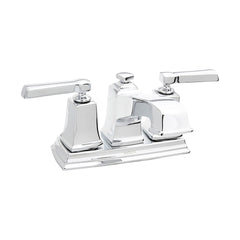 TRUE VALUE TV205139 BATH & KITCHEN FAUCETS
