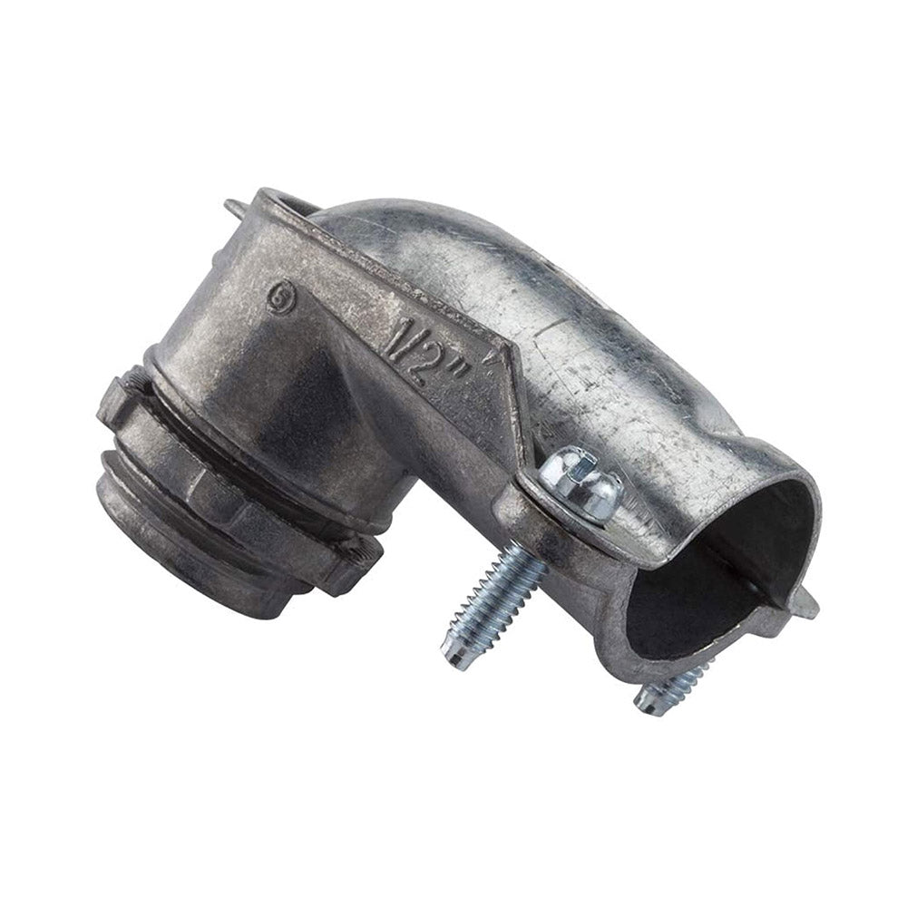TRUE VALUE 11001B PIPE FITTINGS