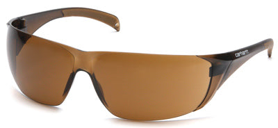 TRUE VALUE CH118S SAFETY GLASSES