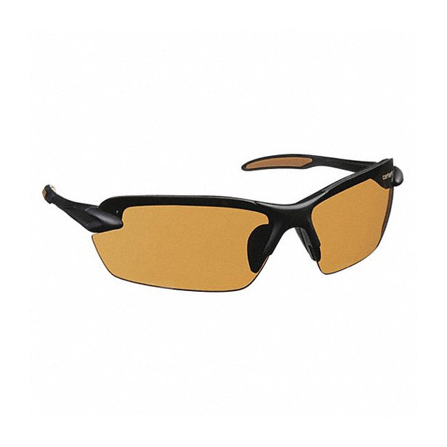 TRUE VALUE CHB318D EYE & FACE PROTECTION
