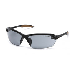 TRUE VALUE CHB320D EYE & FACE PROTECTION