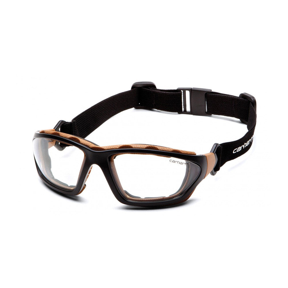 TRUE VALUE CHB410DTP EYE & FACE PROTECTION