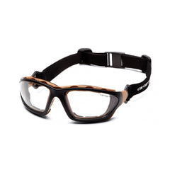 TRUE VALUE CHB410DTP EYE & FACE PROTECTION