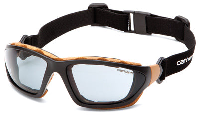 TRUE VALUE CHB420DTP EYE & FACE PROTECTION