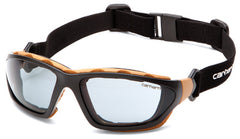 TRUE VALUE CHB420DTP EYE & FACE PROTECTION