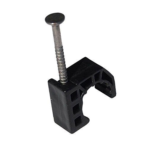 TRUE VALUE 23221 PIPE FITTINGS