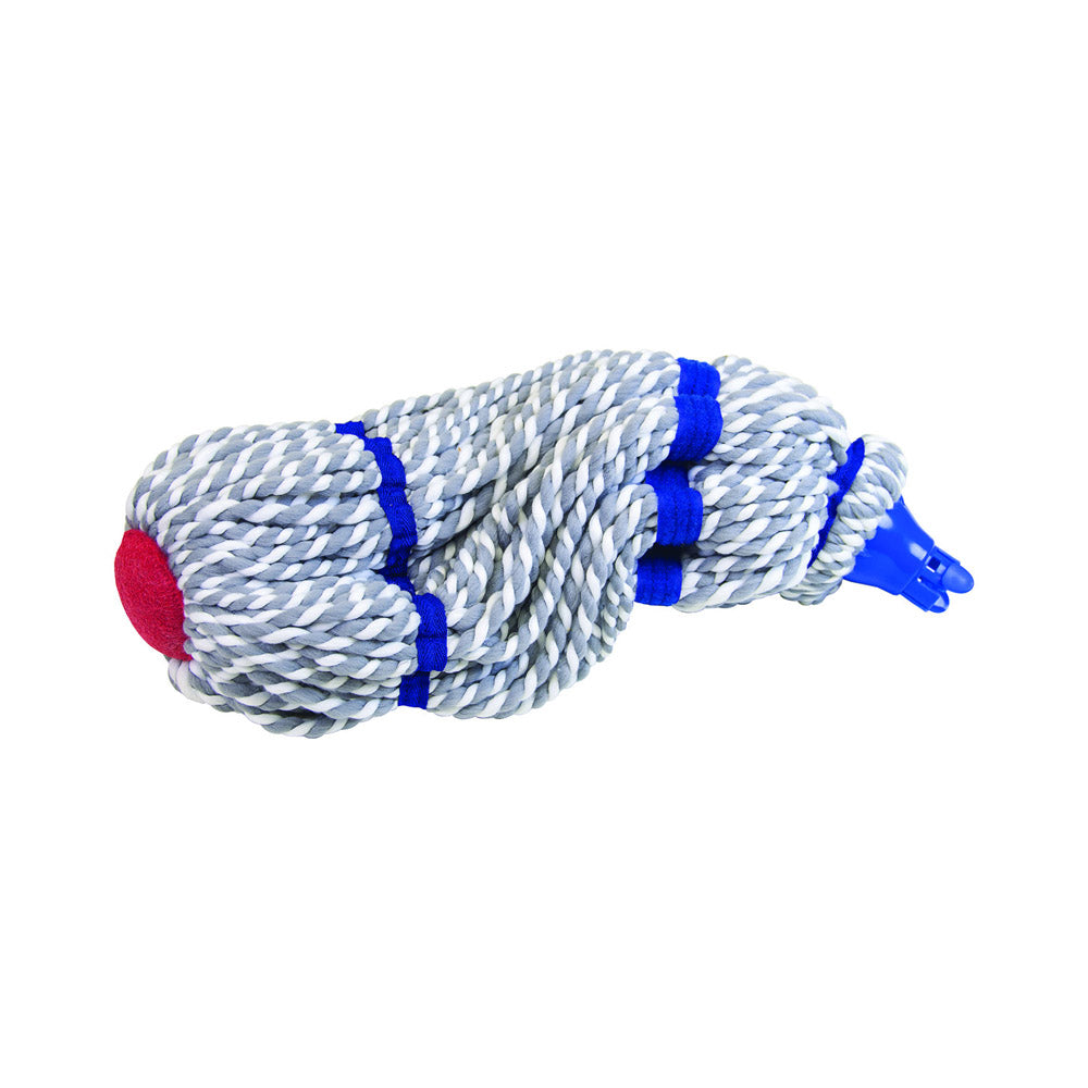 TRUE VALUE 720362M4 CLEANING TOOLS AND EQUIPMENT