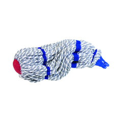 TRUE VALUE 720362M4 CLEANING TOOLS AND EQUIPMENT