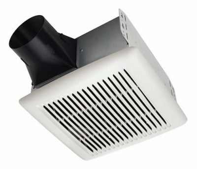 TRUE VALUE TV208285 COMMERCIAL FANS