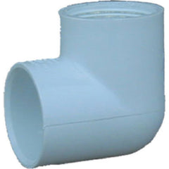 TRUE VALUE 33920 PIPE FITTINGS
