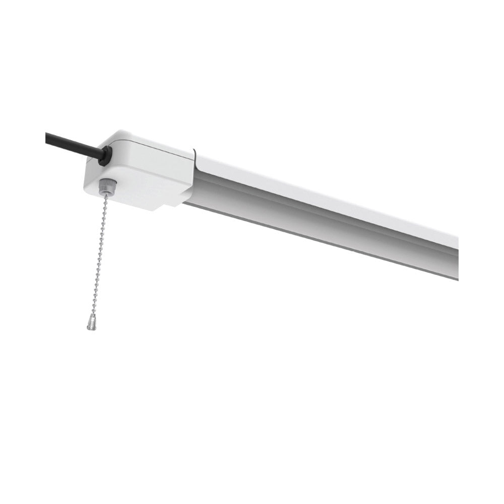 TRUE VALUE TV209591 LIGHTING, CONTROLS & ACCESSORIES