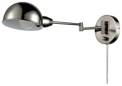 TRUE VALUE 12706 THERMOMETERS