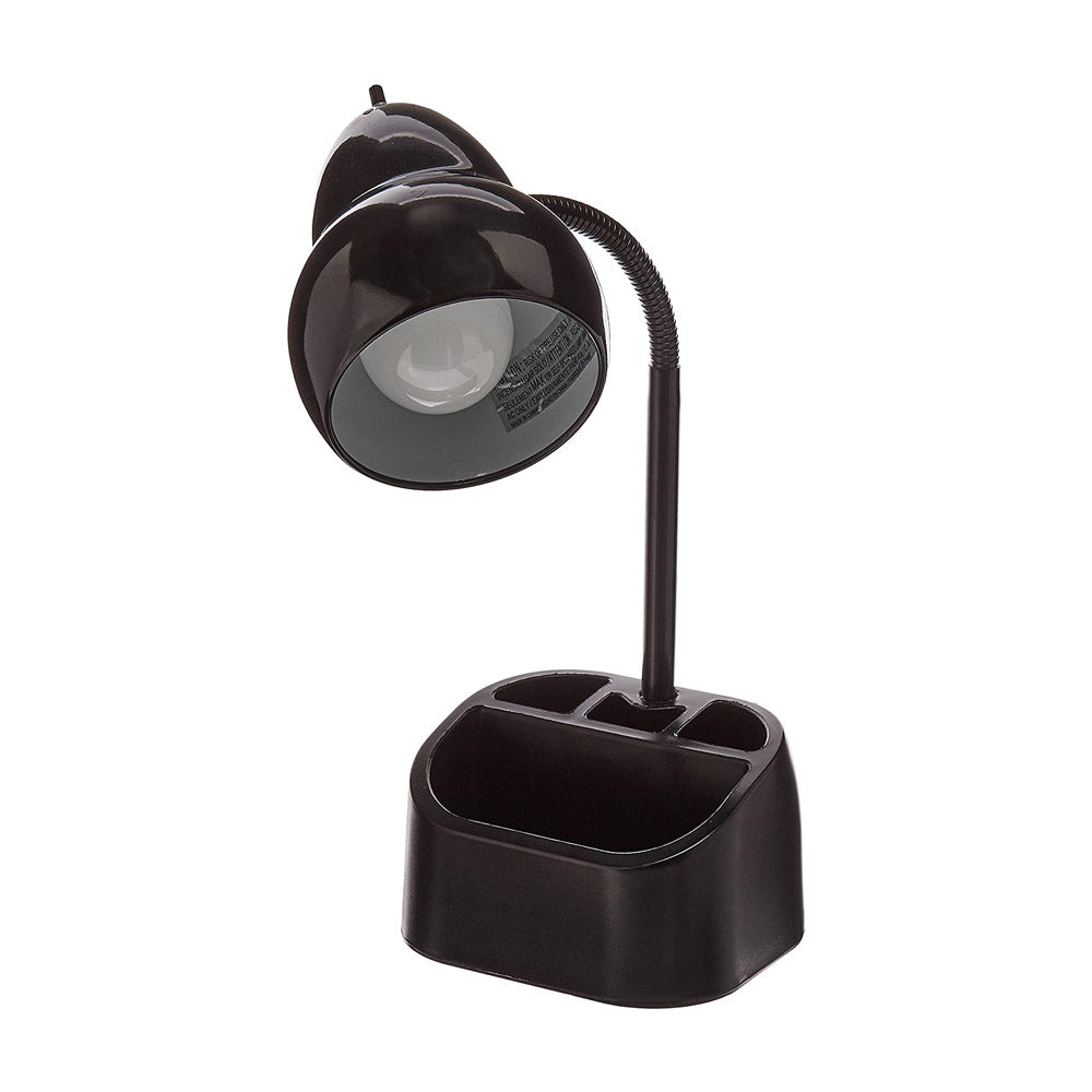 TRUE VALUE 12709 LIGHTING, CONTROLS & ACCESSORIES