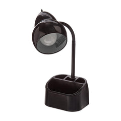TRUE VALUE 12709 LIGHTING, CONTROLS & ACCESSORIES