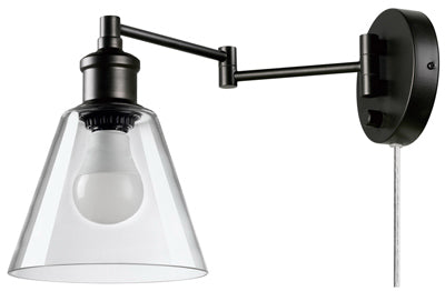 TRUE VALUE 65392 UV LIGHTS