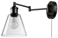TRUE VALUE 65392 UV LIGHTS