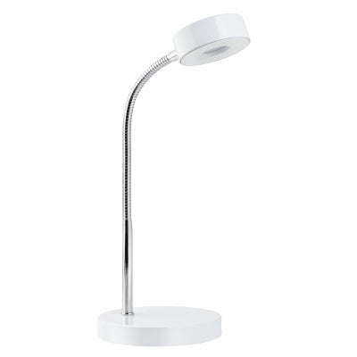 TRUE VALUE 12646 LIGHTING, CONTROLS & ACCESSORIES