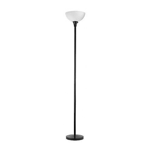 TRUE VALUE TV209988 LIGHTING, CONTROLS & ACCESSORIES