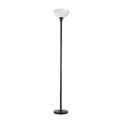 TRUE VALUE TV209988 LIGHTING, CONTROLS & ACCESSORIES