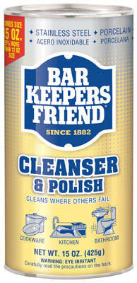 TRUE VALUE 11584 CLEANERS & DEGREASERS